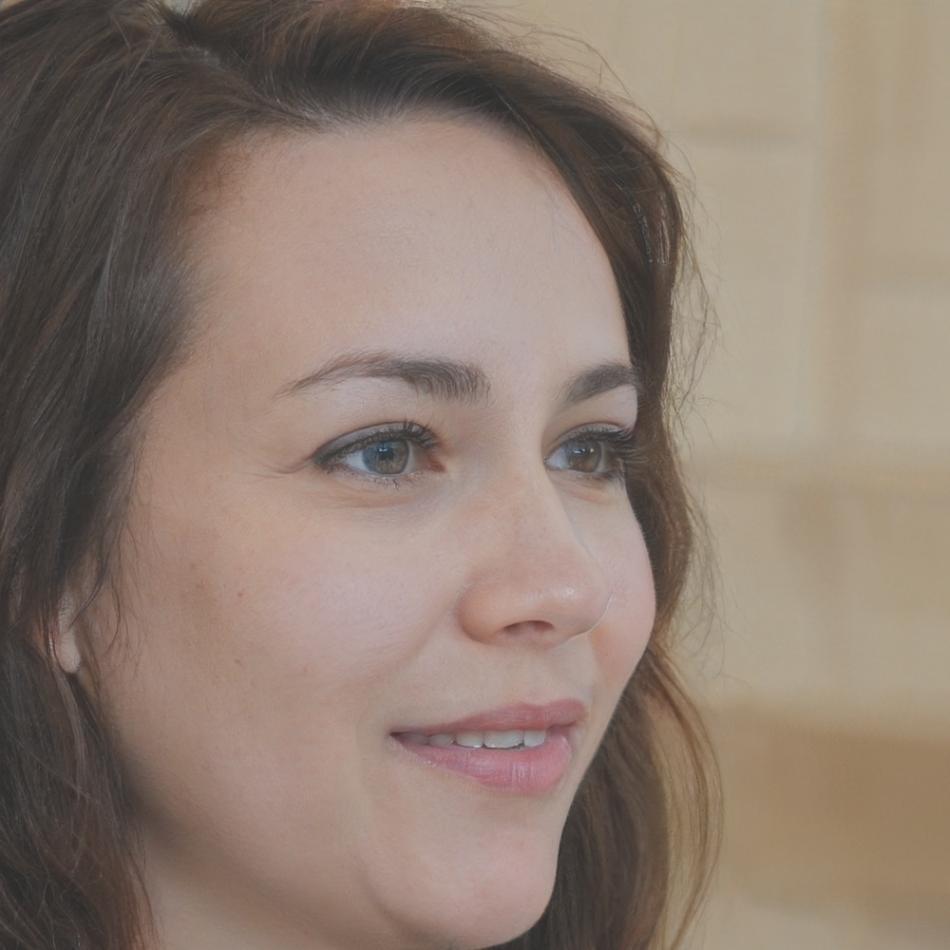 Remote learning expert Sarah Chen